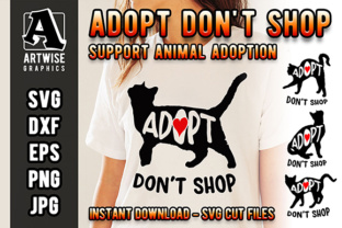 Support Cat and Pet Adoption: A Visual Guide to Animal Rescue